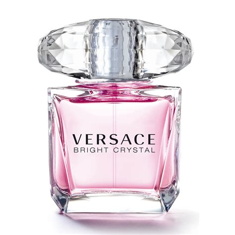 bright crystal versace review|versace bright crystal models name.